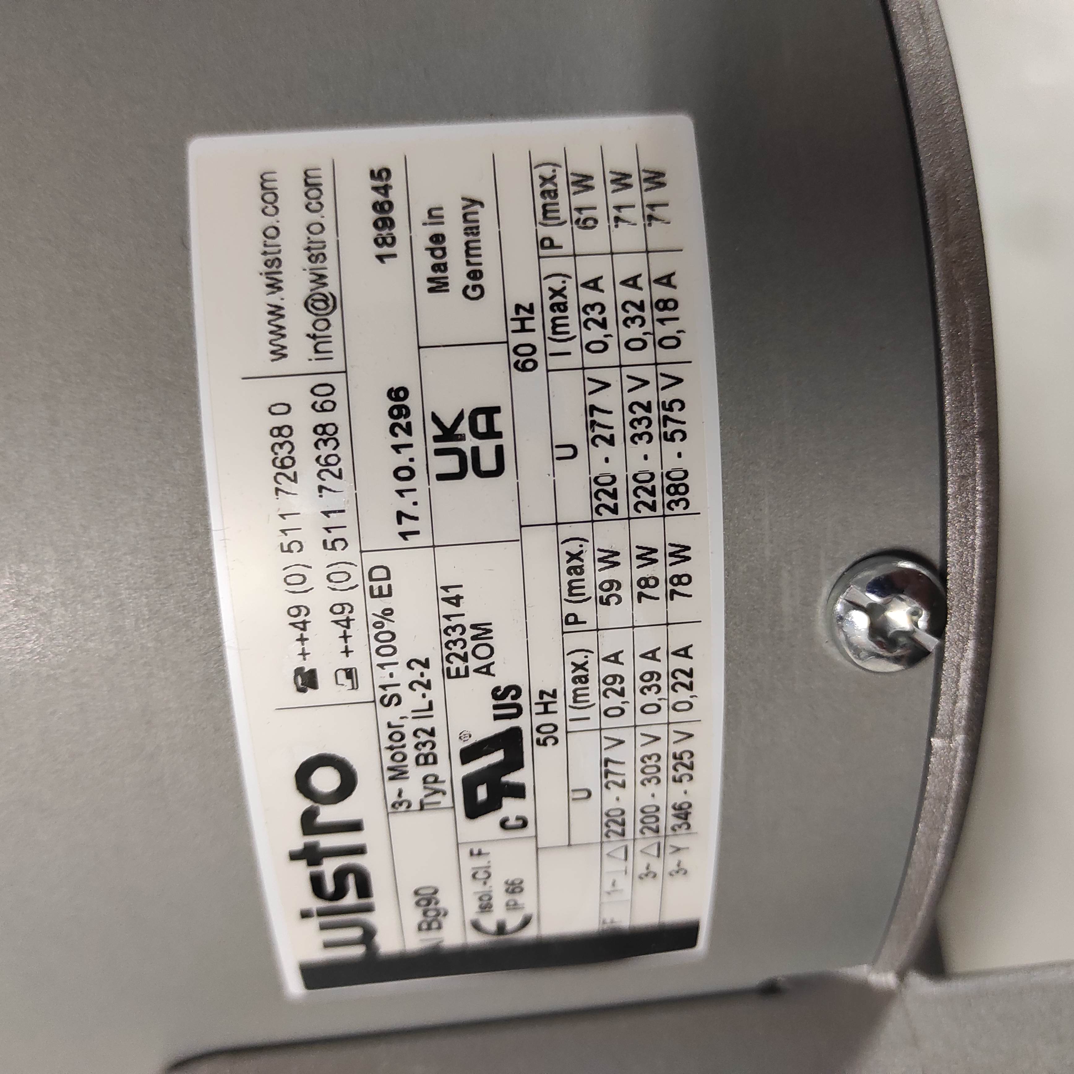 17.10.1296
