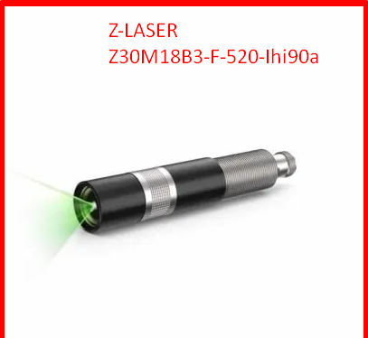 ZM18GF561 / Z30M18B3-F-520-lhi90a
