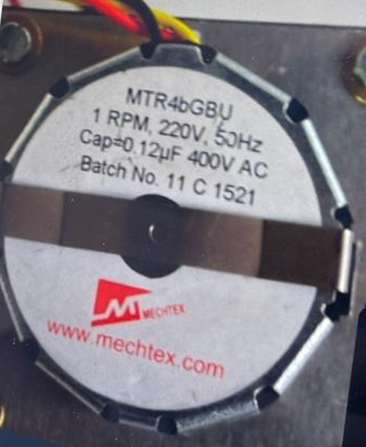 MTR4bGBU 220V