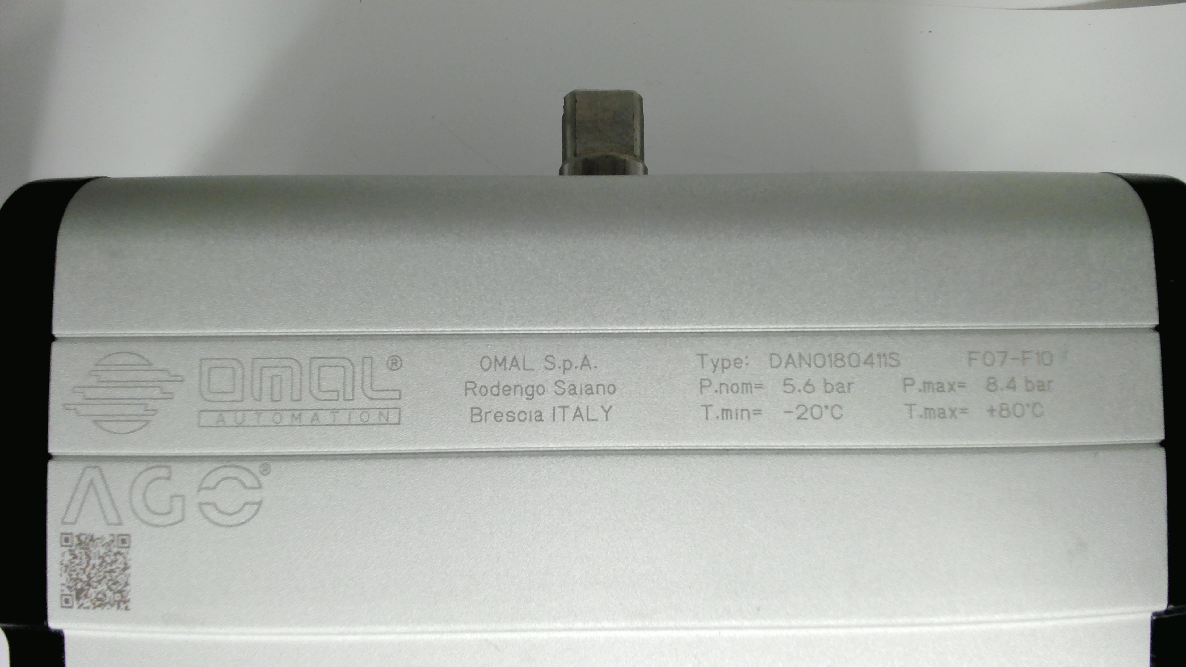 DAN0180411S