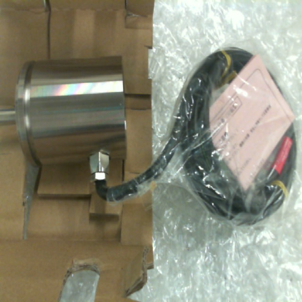 VRE-P062SAC