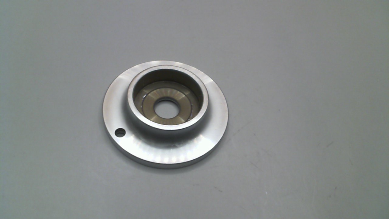 RO25-019