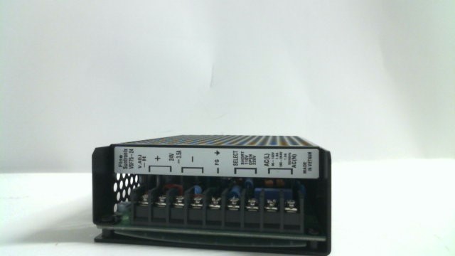 VSF75-24
