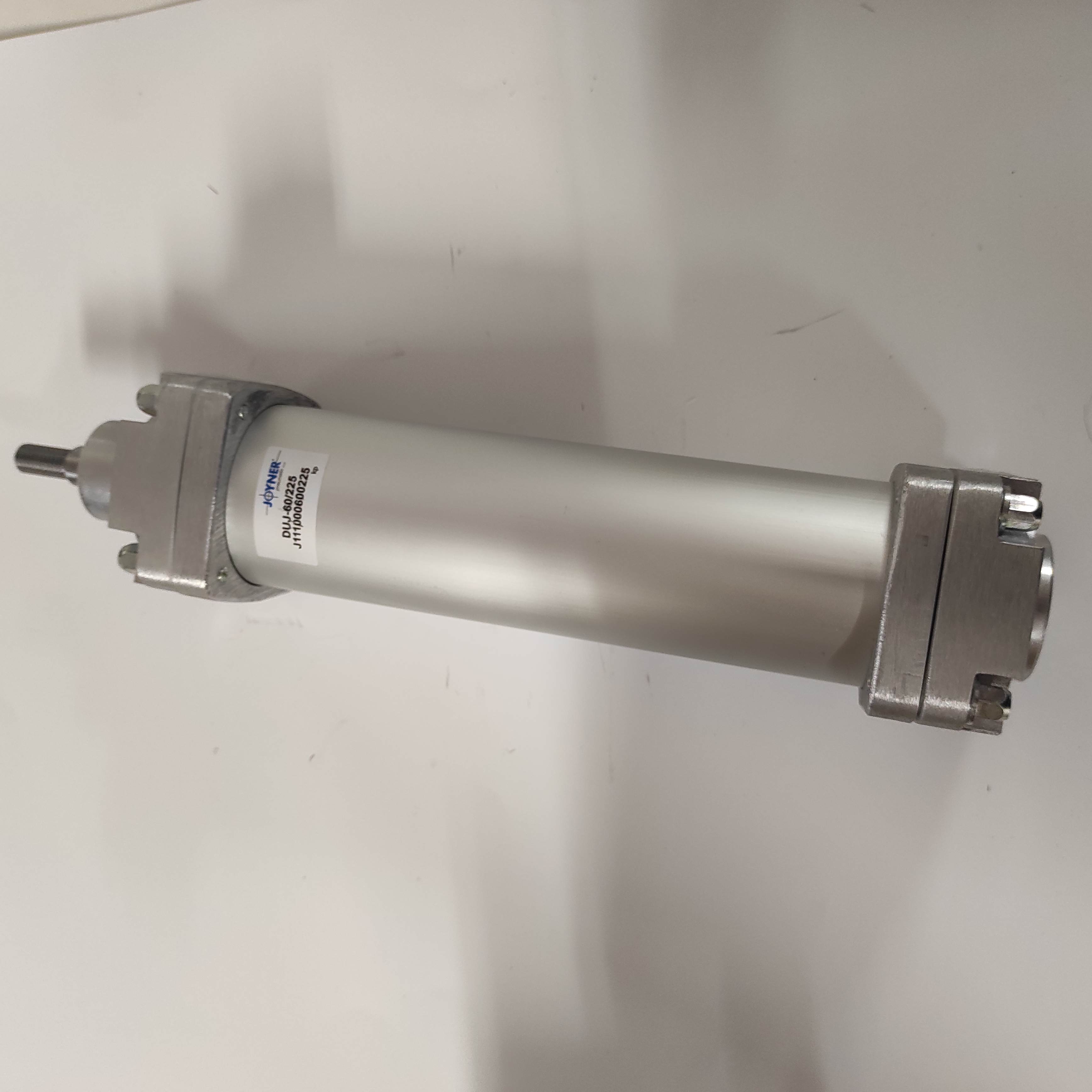 DUJ-60/225 (J111000600225)