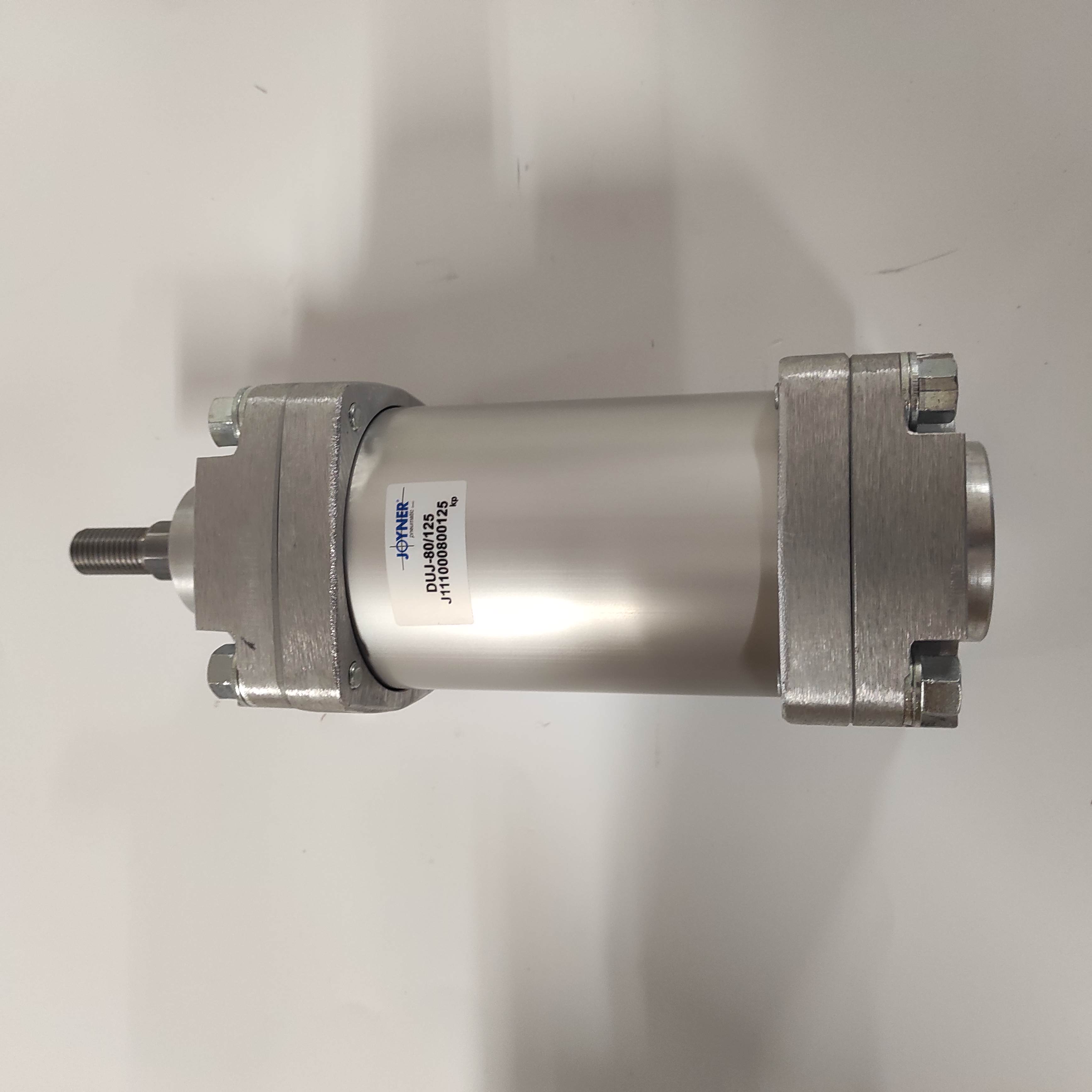 DUJ-80/125 (J111000800125)