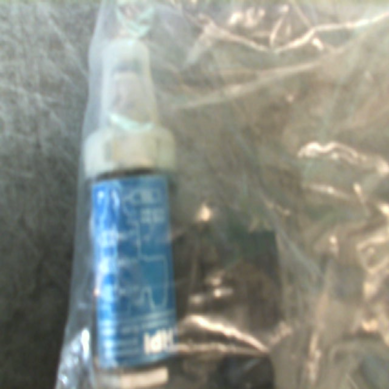 C5072507