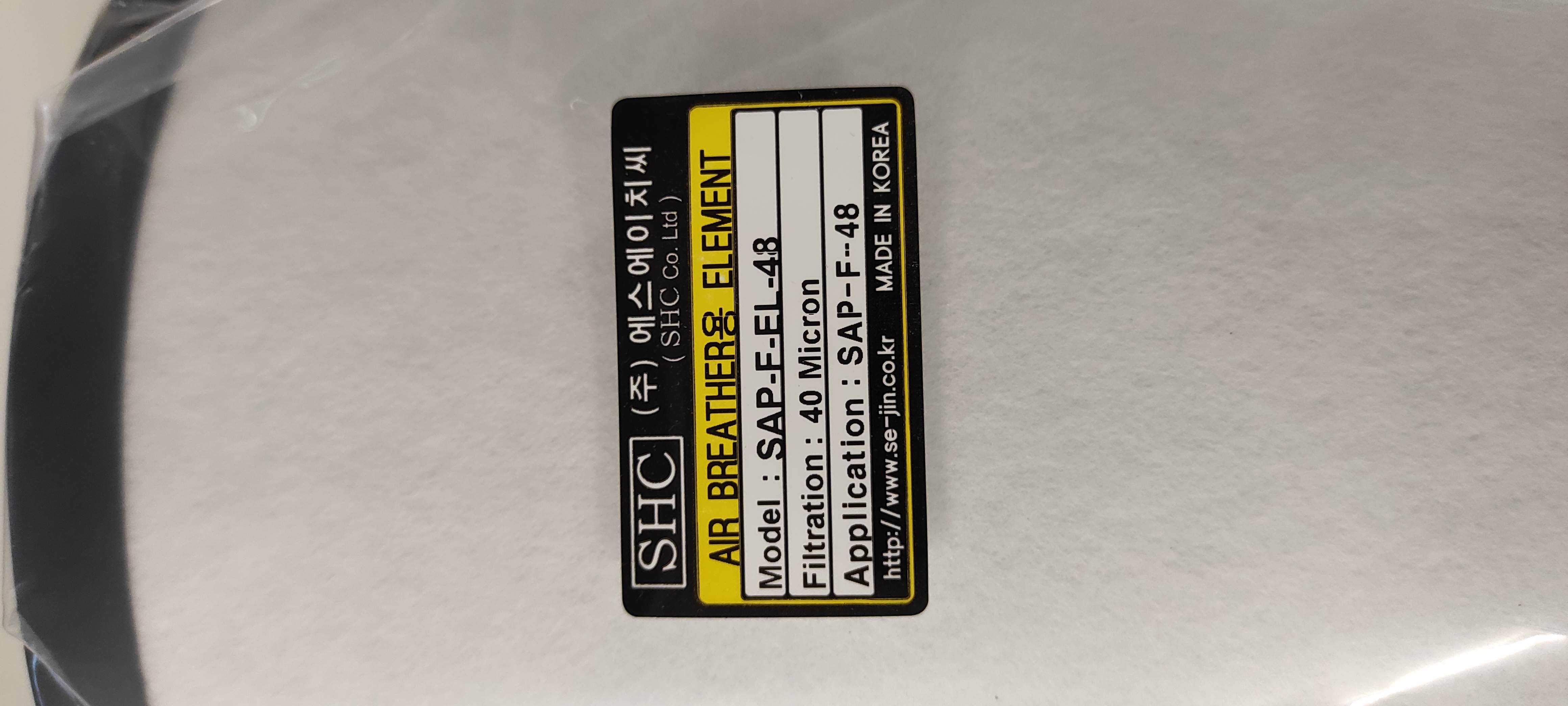 SAP-F-EL-48