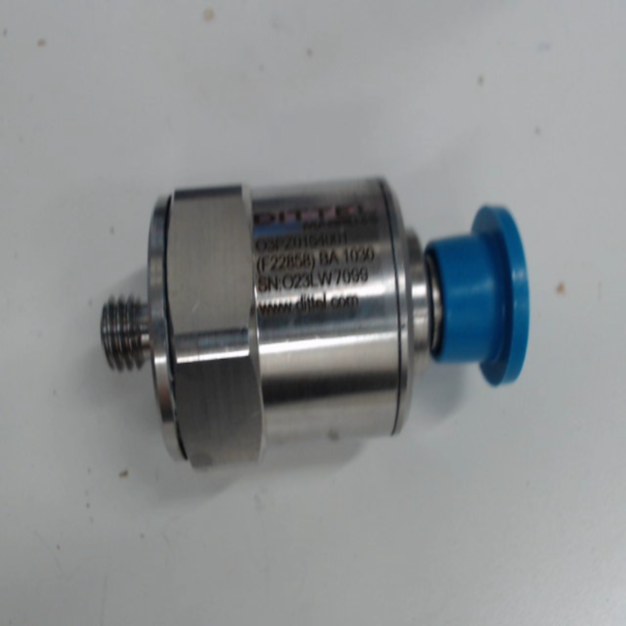O3PZ0164001
