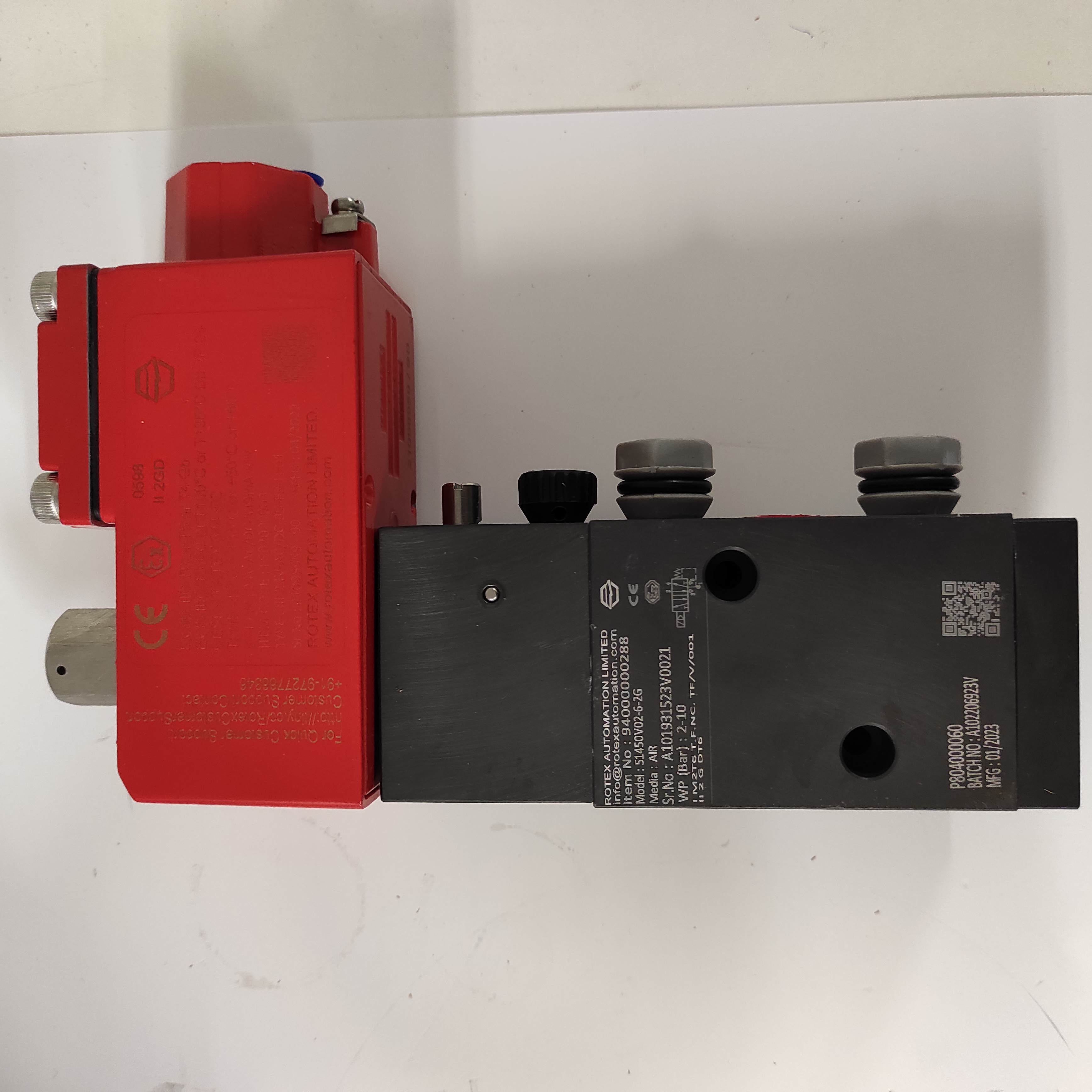 51450V02-6-2G+III-24V-AC/DC-39- FR-H-01
