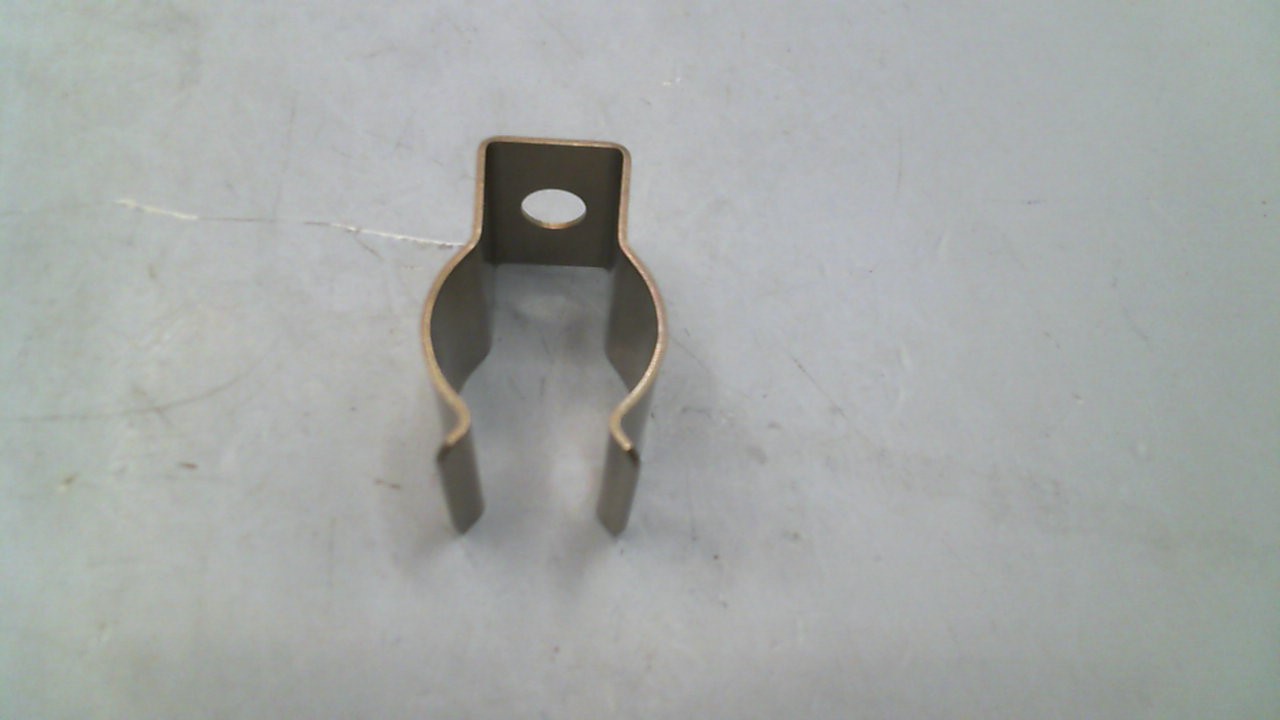 X130-20L, G0310736