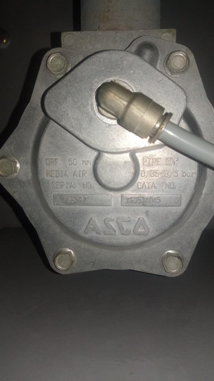 Repair kit to 735597