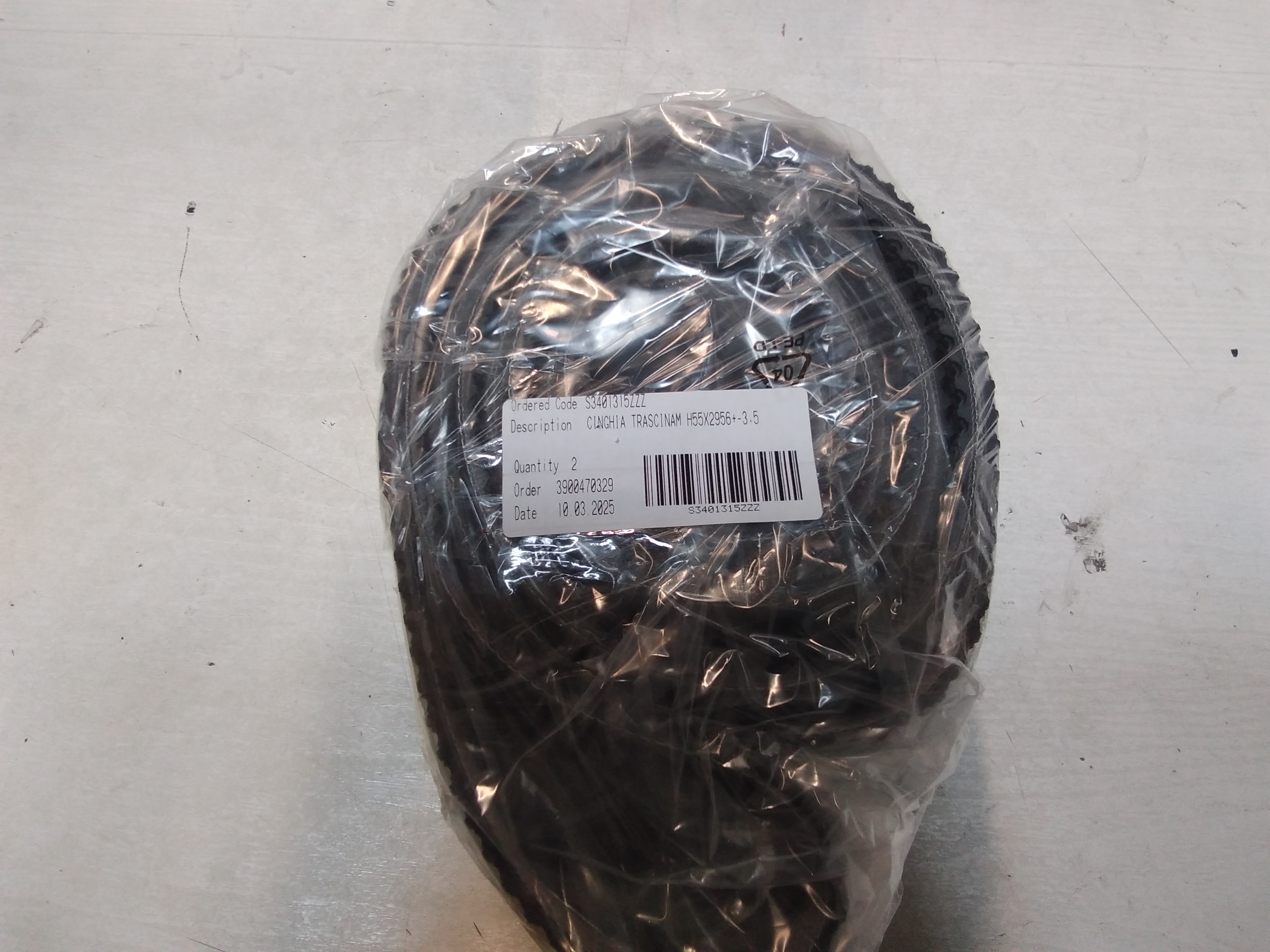 S3401315ZZZ