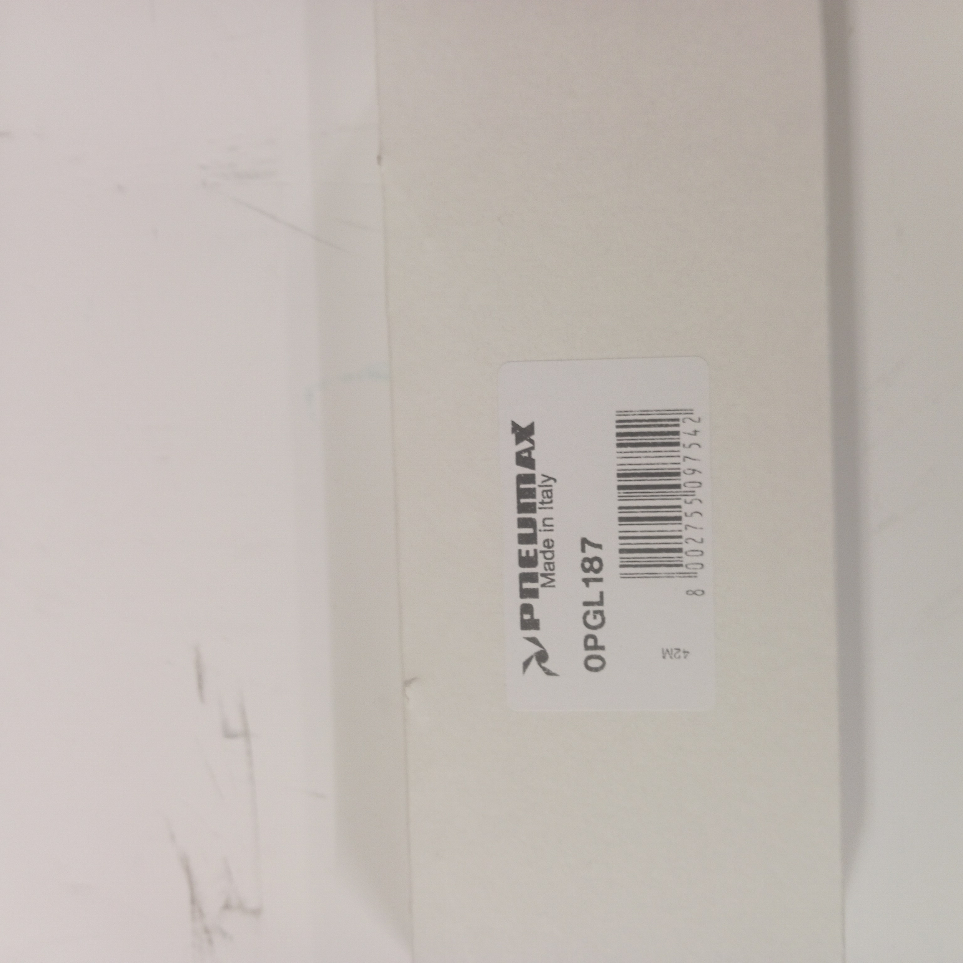 OPGL187