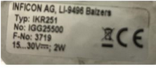 IKR251