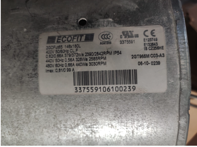 2GT966MC03-A3