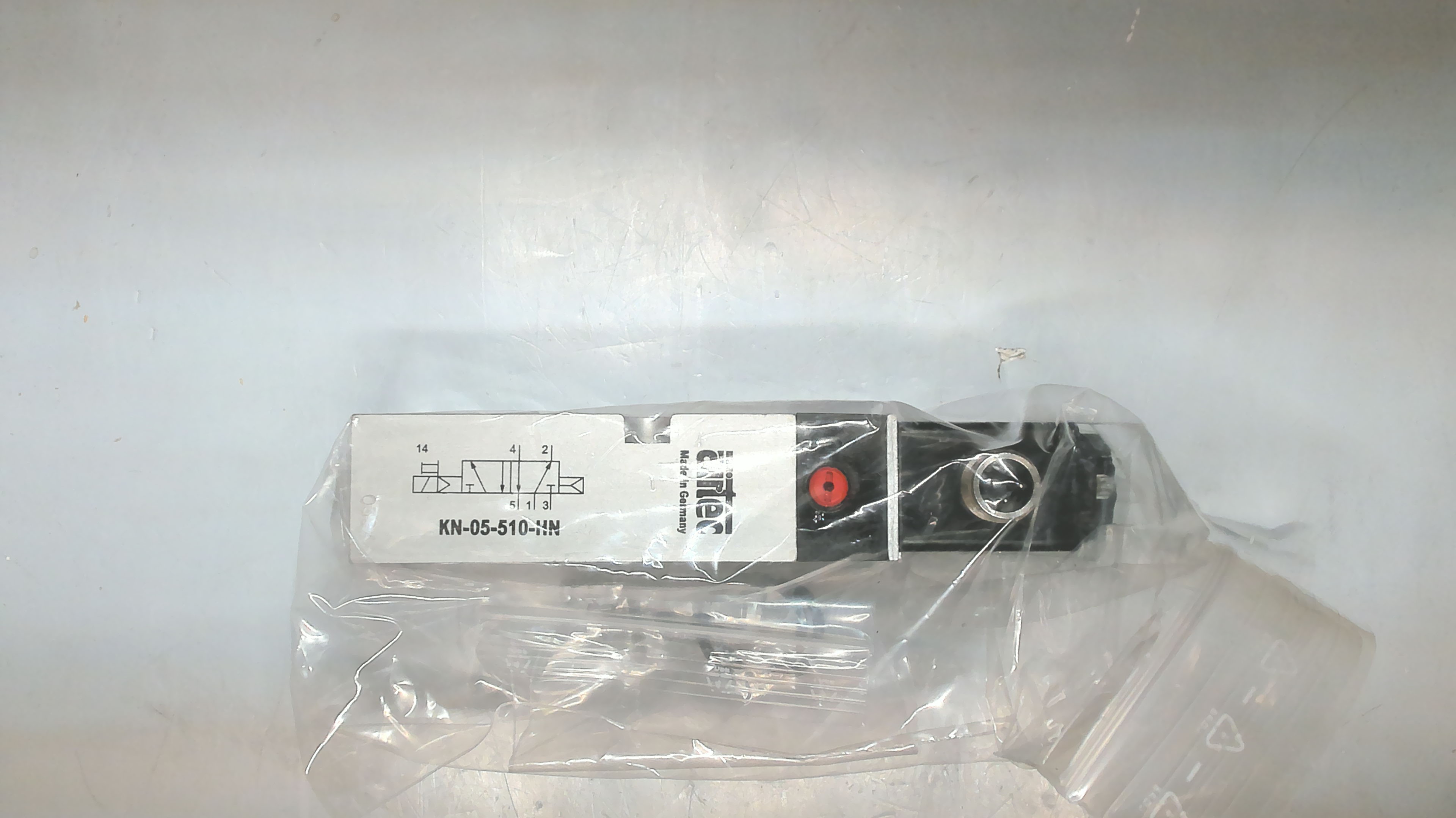 KN-05-510-HN-O62
