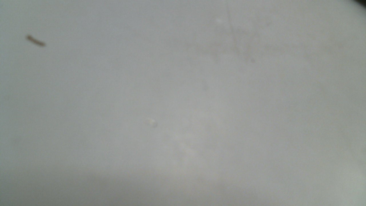 1008624