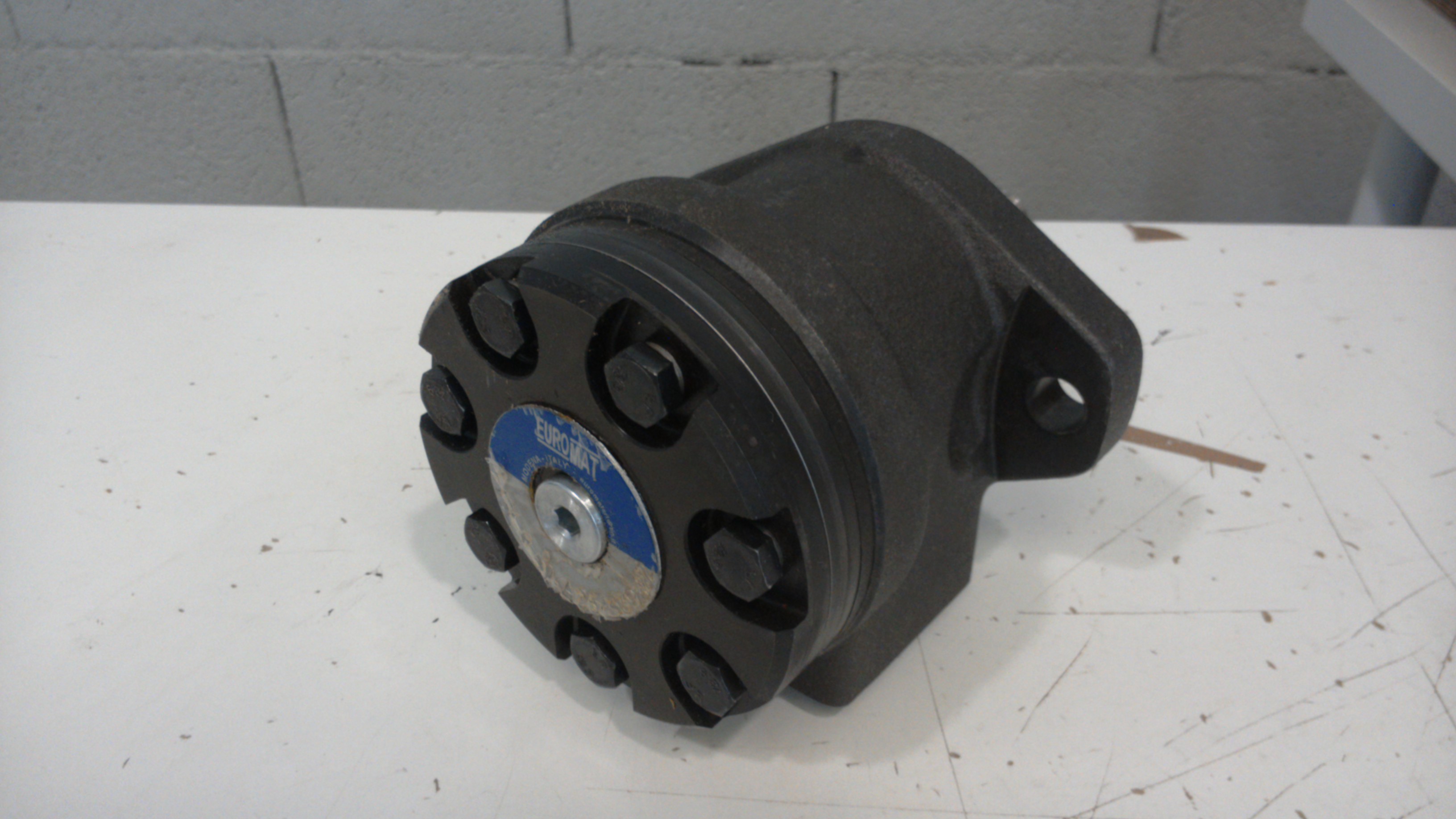 MMGLR 50 A 25
