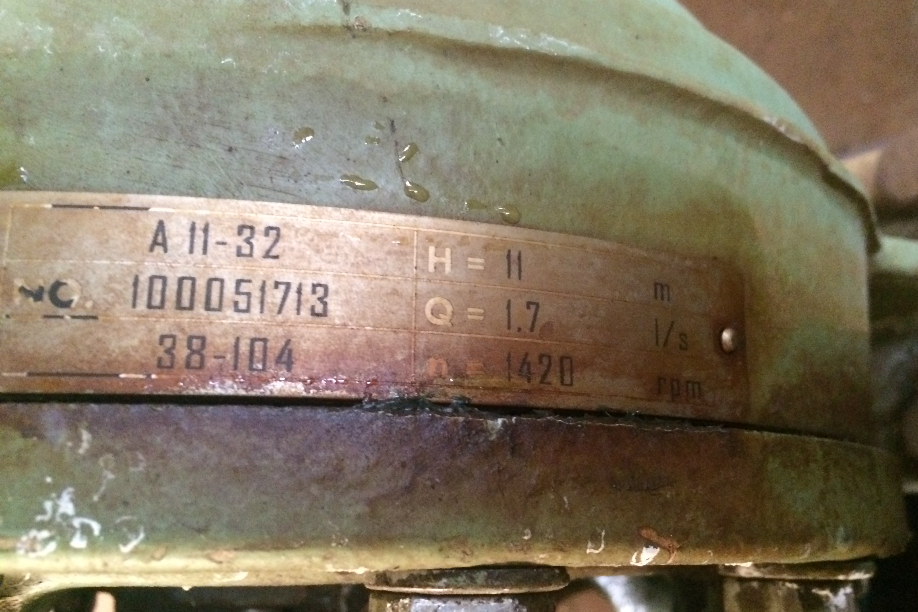 A 11-32 100051713
