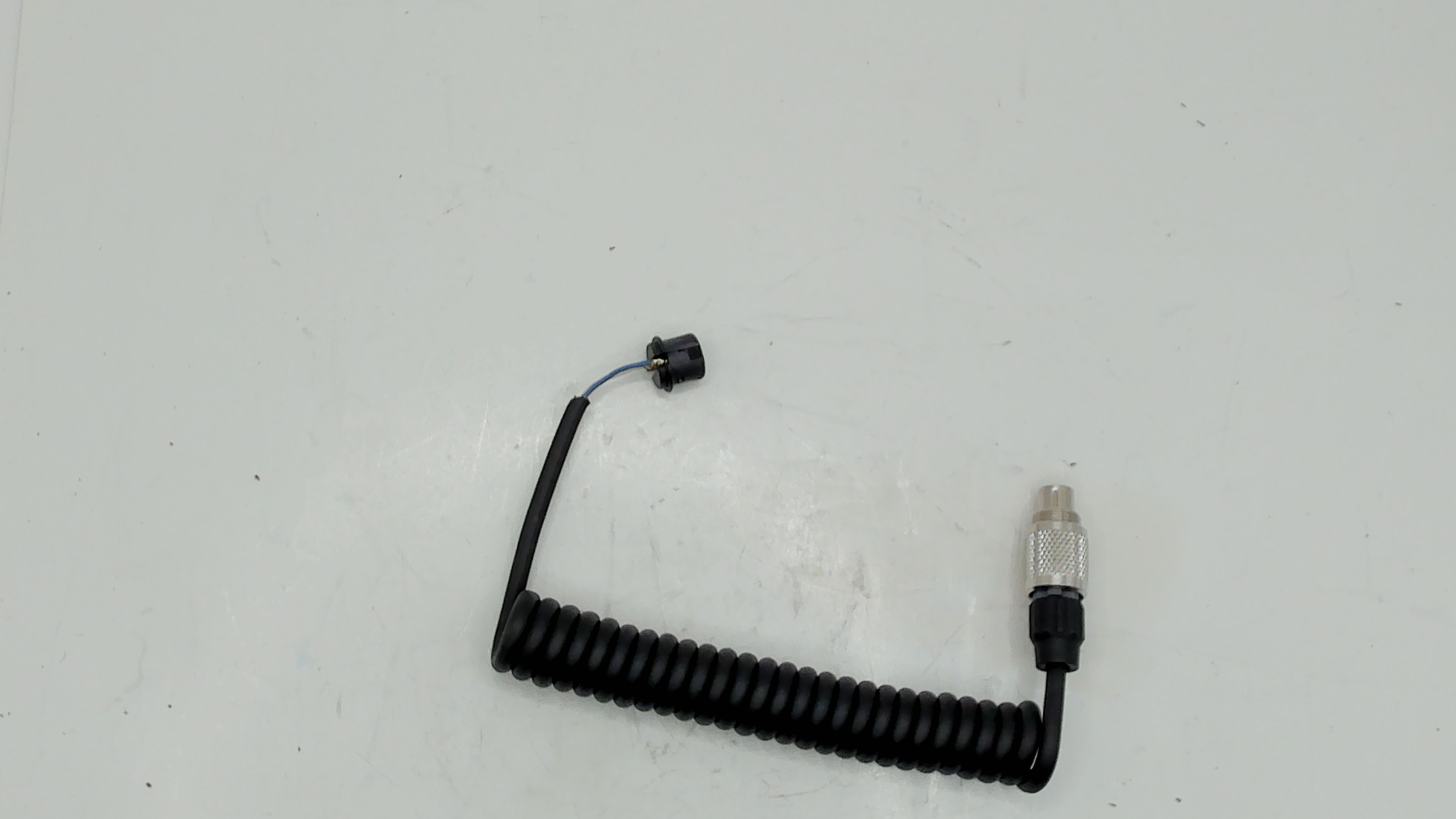 DIX SAS 650 / 204.991.08 / 683100018