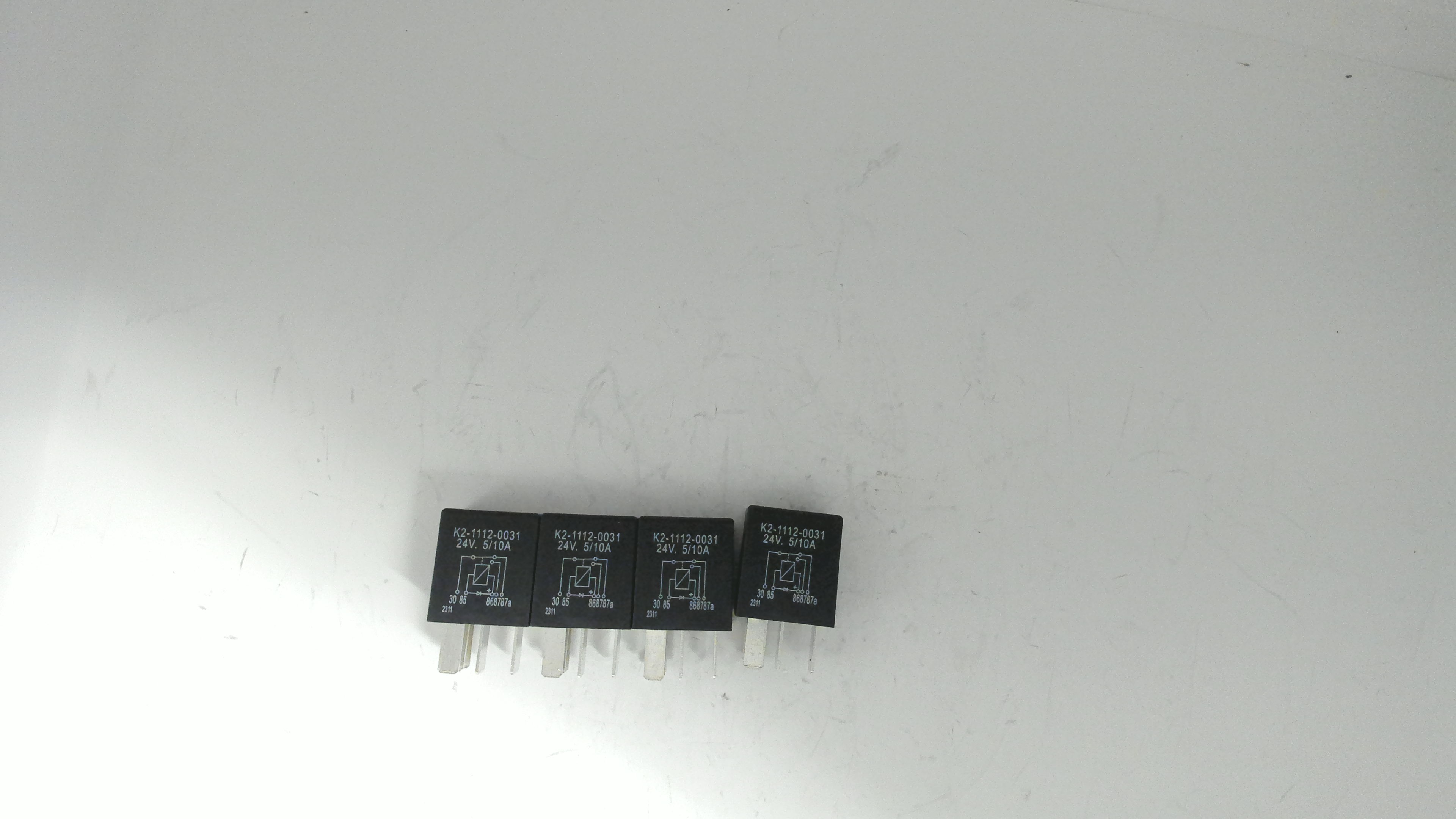 5002227
