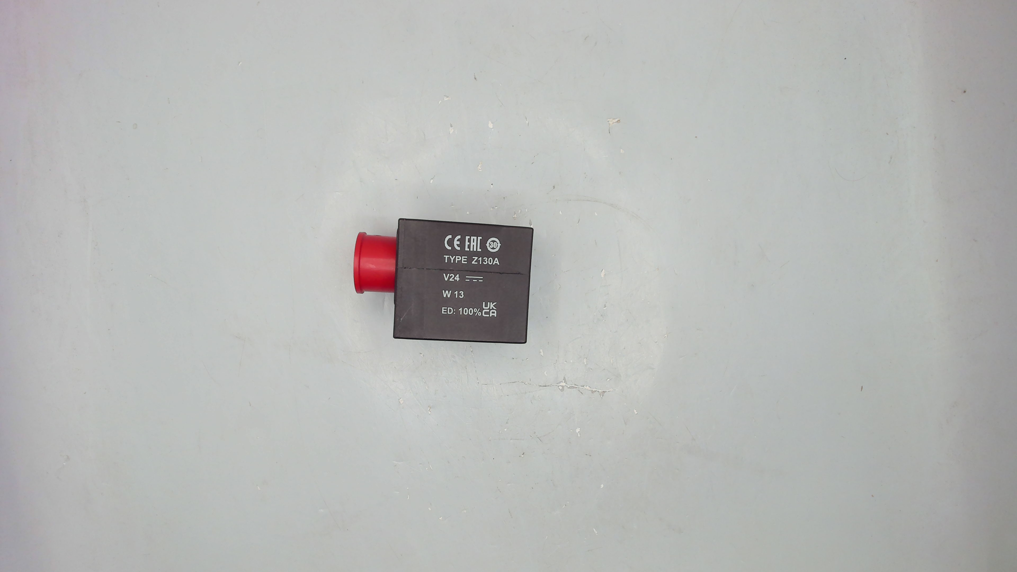 Z130A-24VDC
