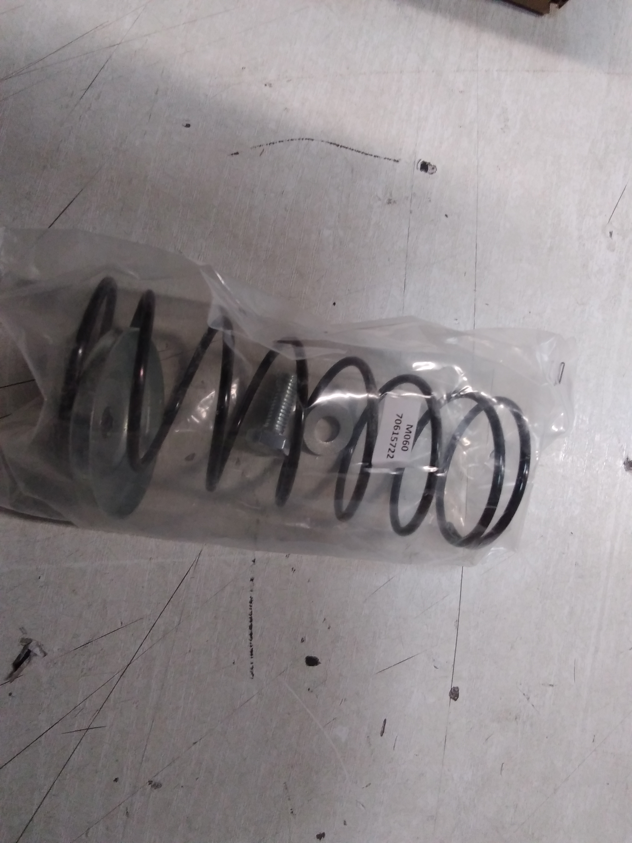M-060 (cod. 70615722)