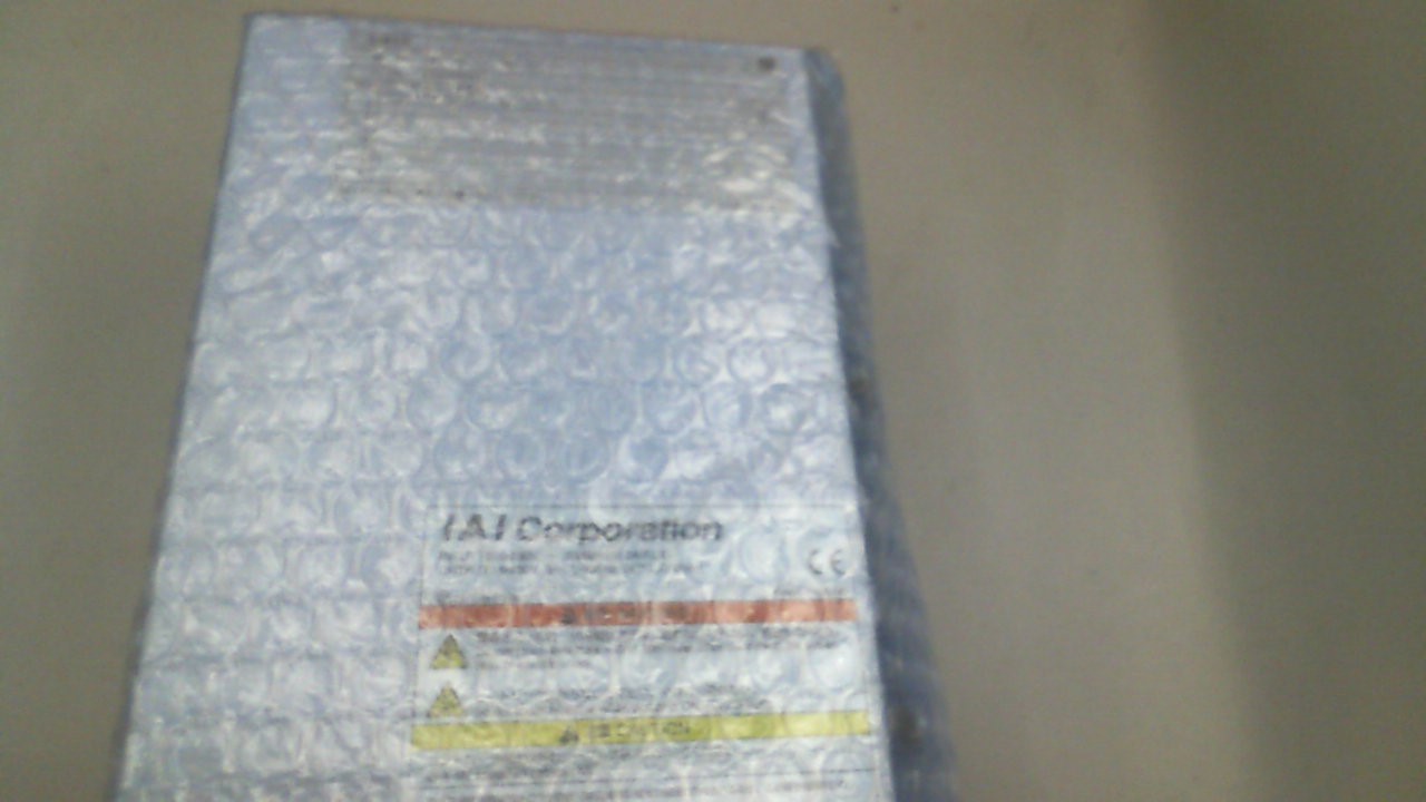 SSEL-CS-1-200WAI-PN-2-2