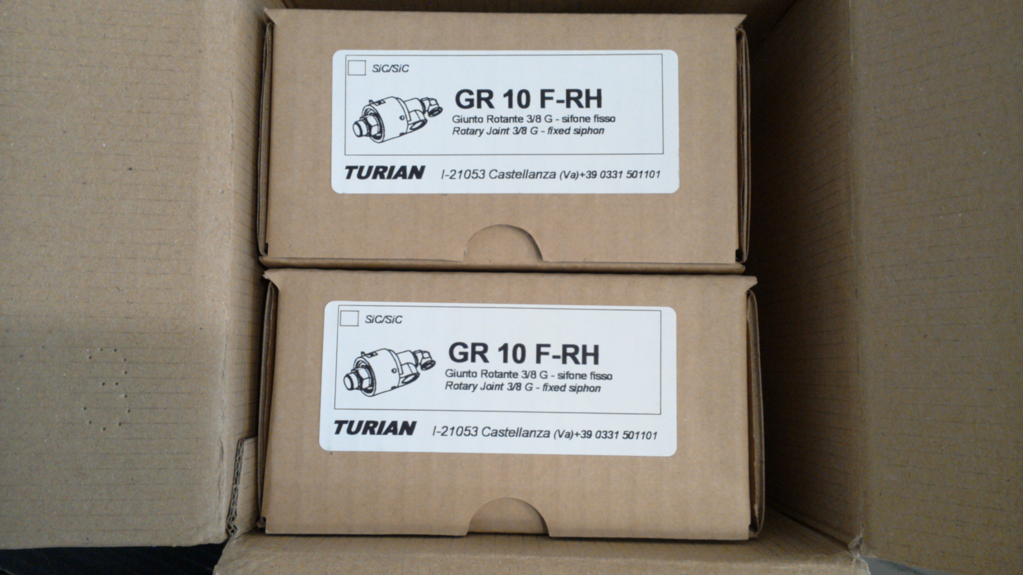 GR-10-F-RH