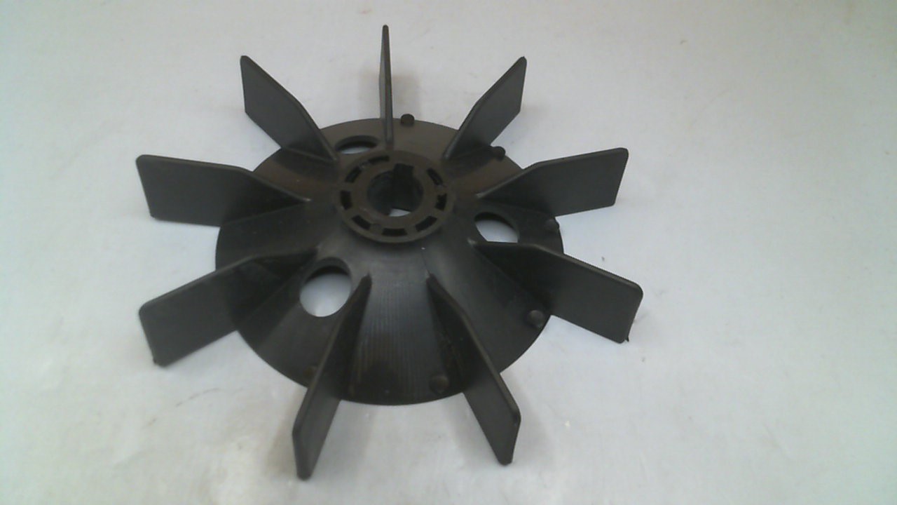 A657448