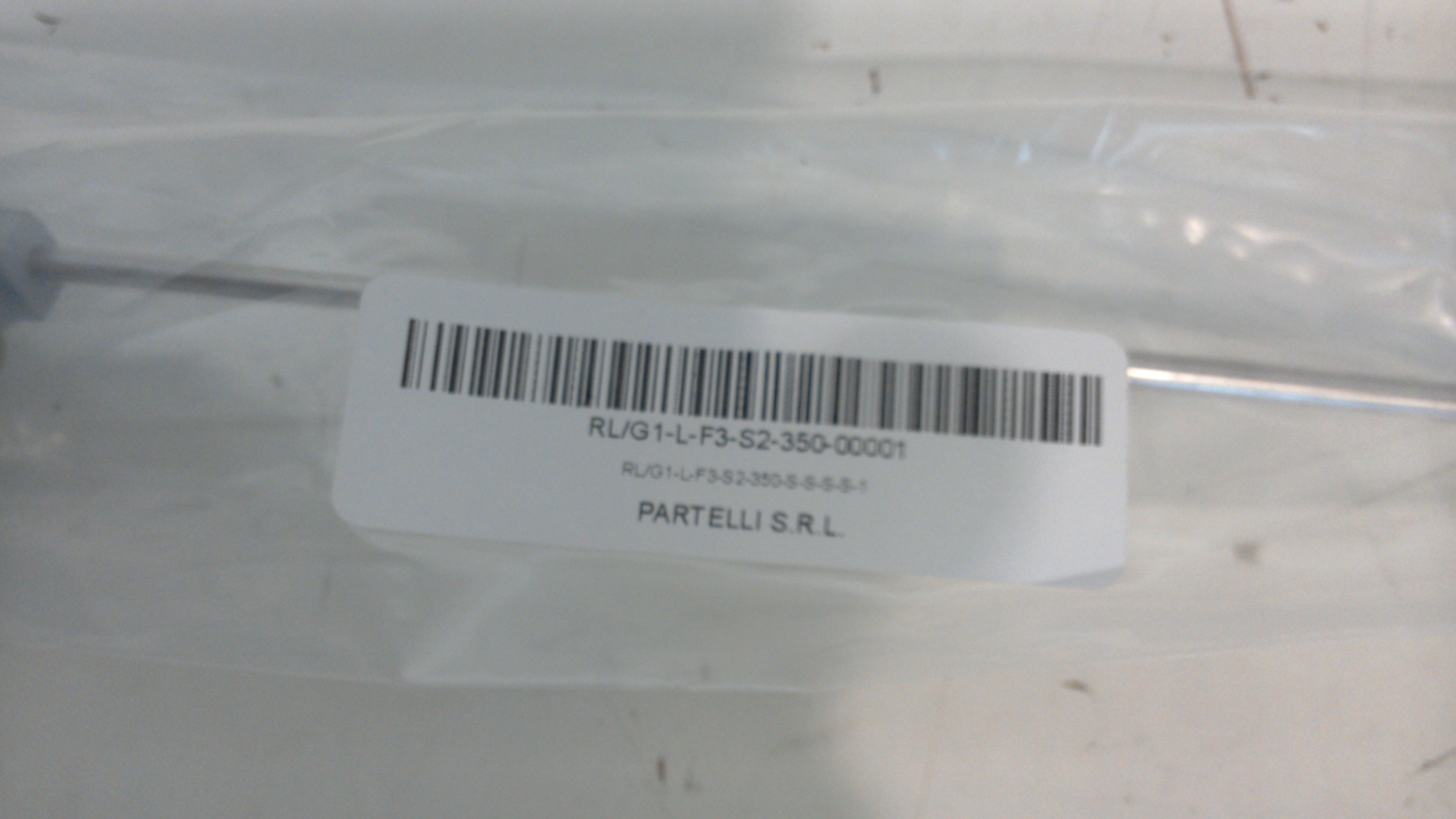 RL/G1-L-F3-S2-350-00001