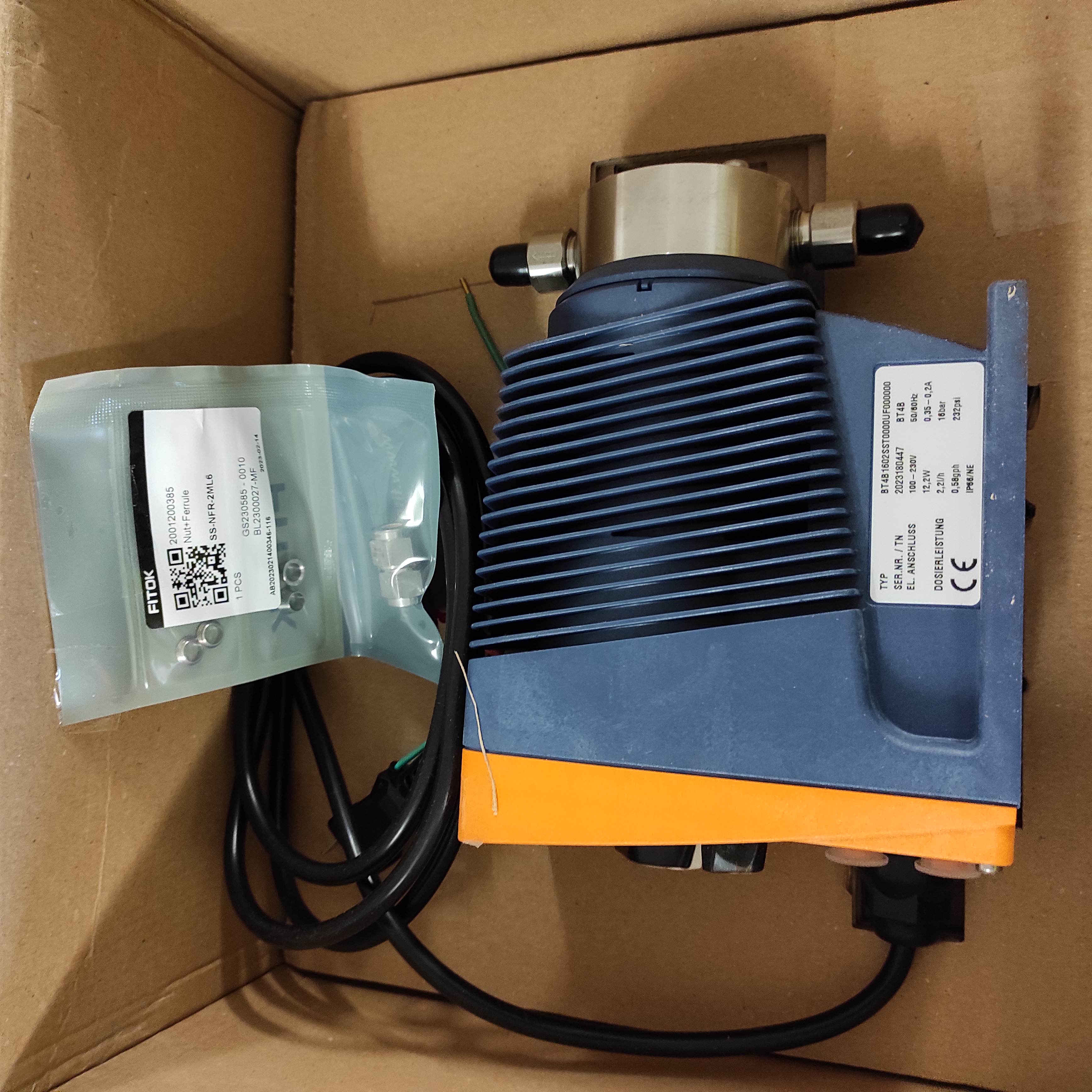 BT4B1602SST0000UF000000