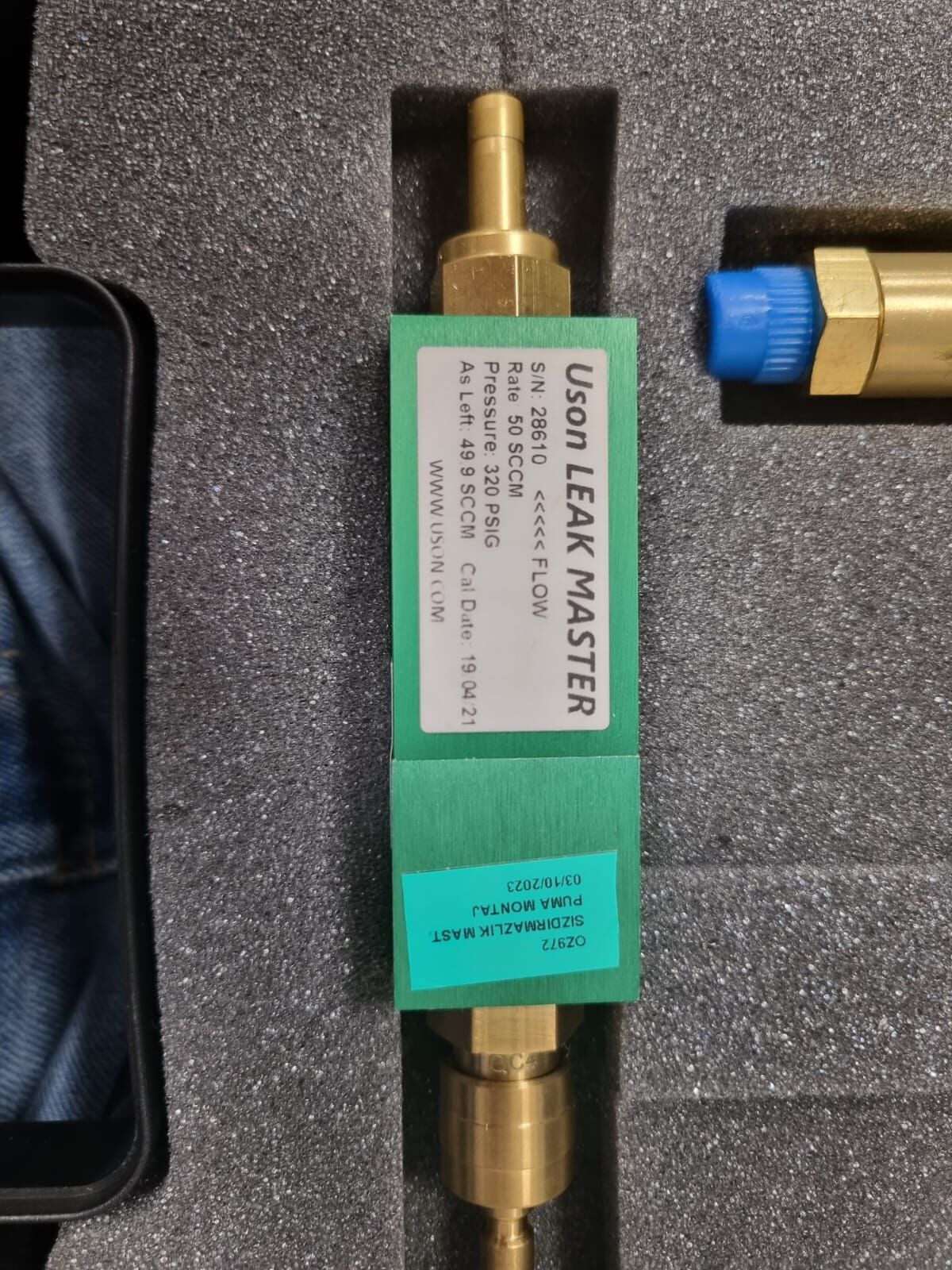 SN:28610