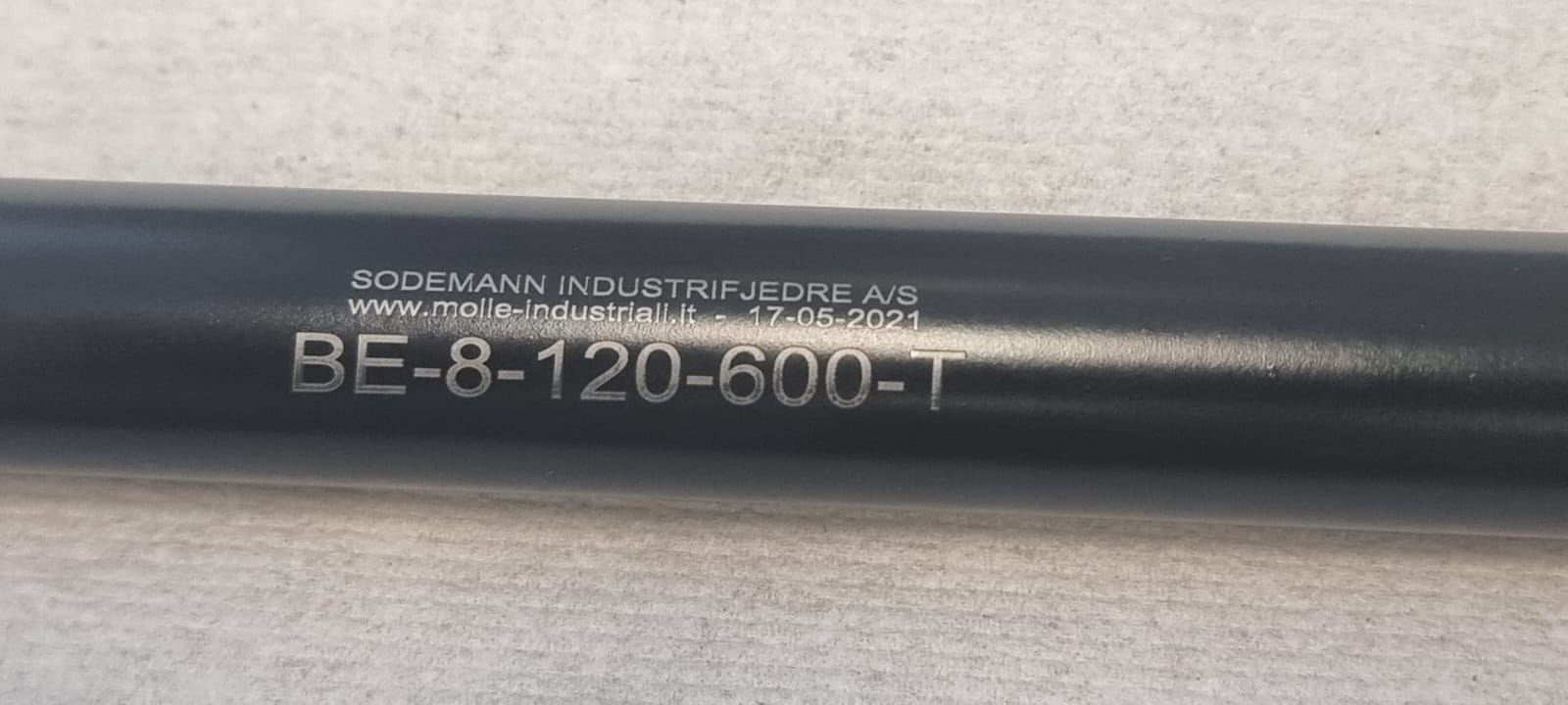 BE-8-120-600-T