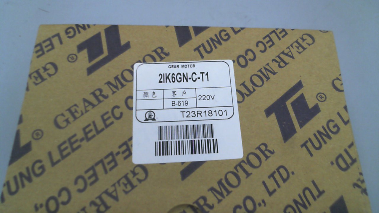21K6GN-C-T1