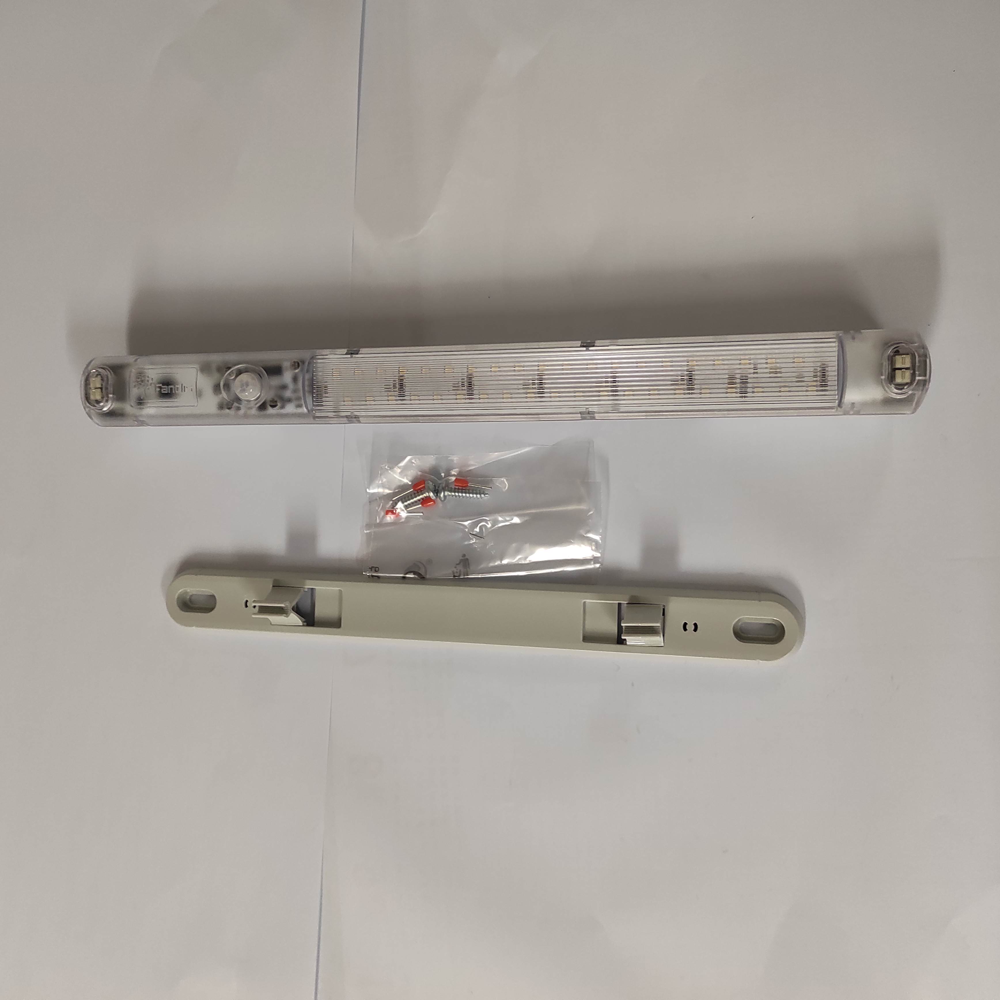 FLL-D240565U-IR