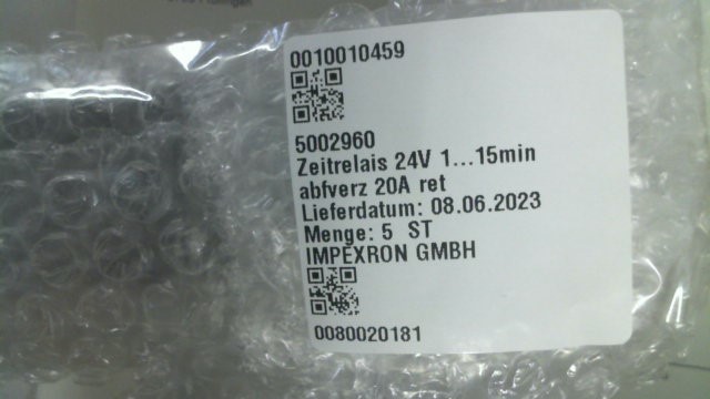 5002960