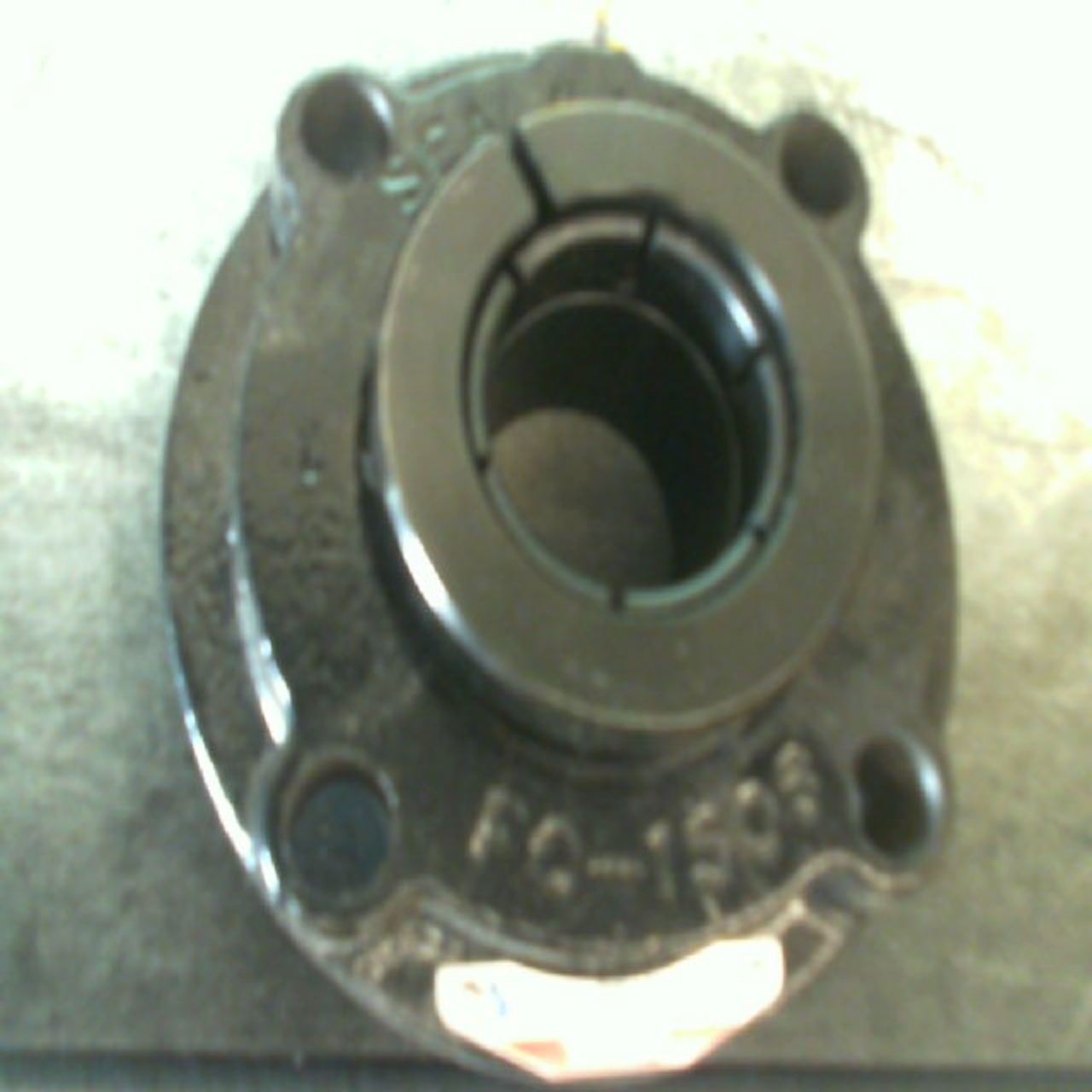 SFC-208TMC