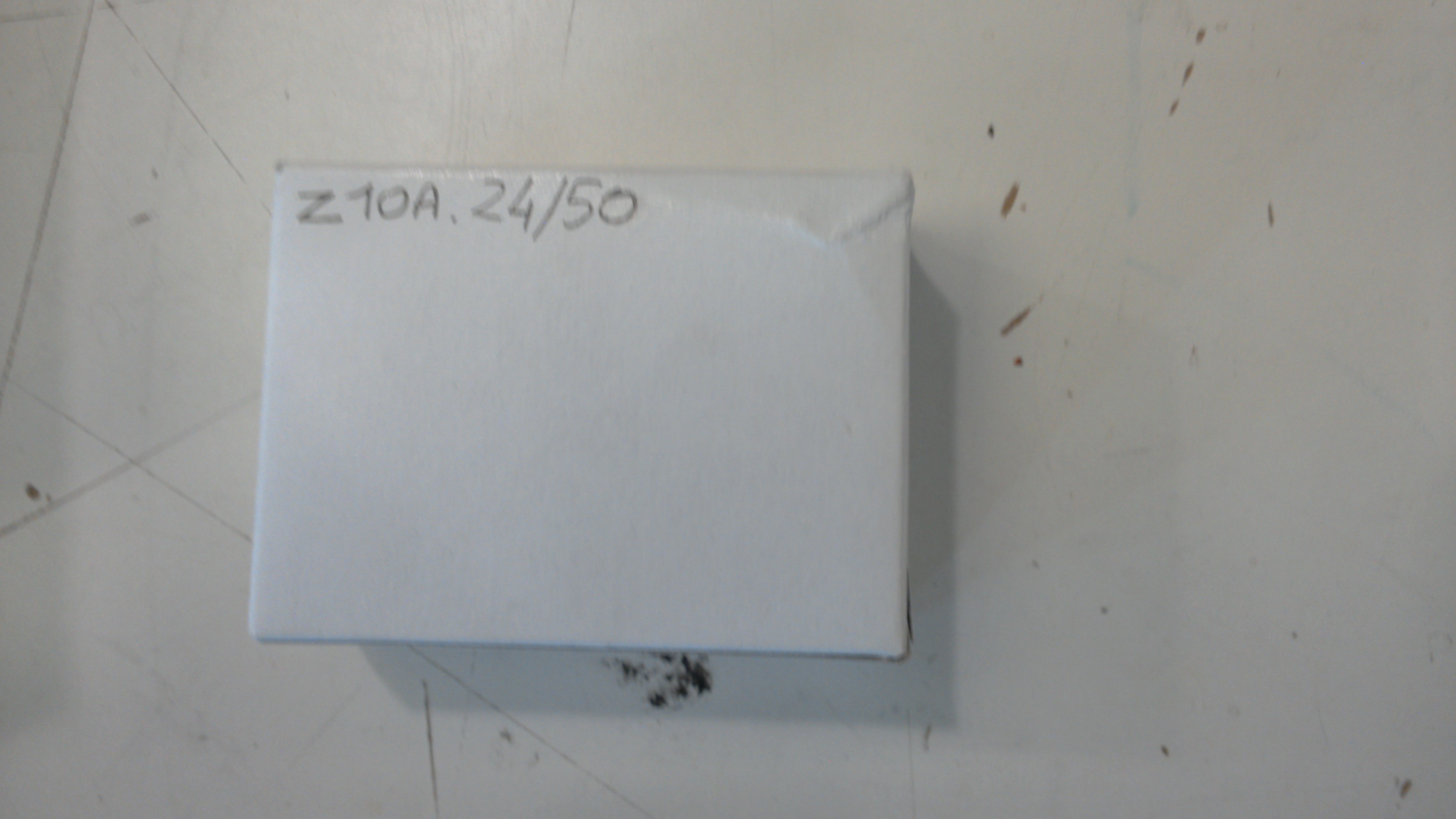 ZA10A.24/50