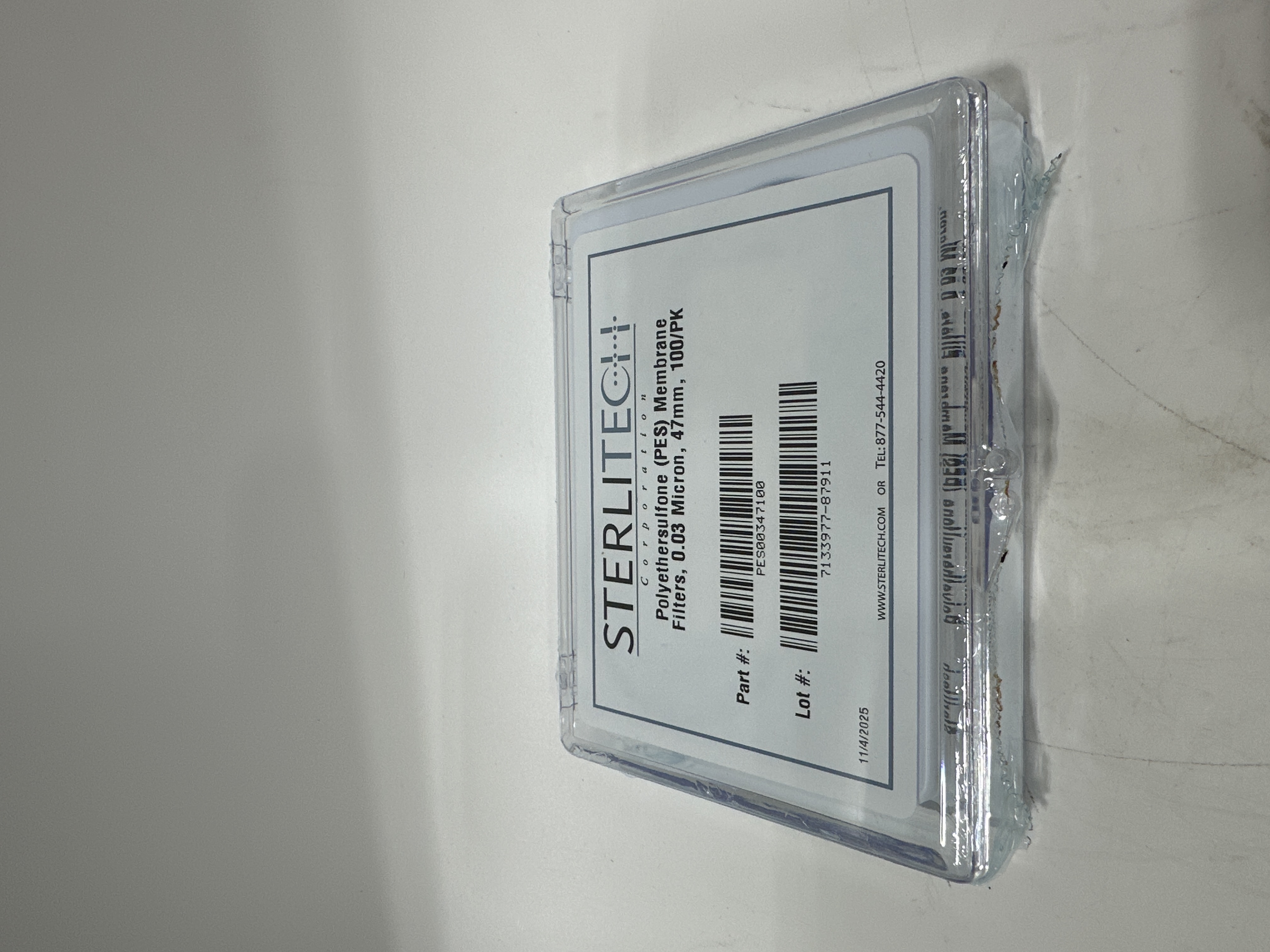 PES00347100