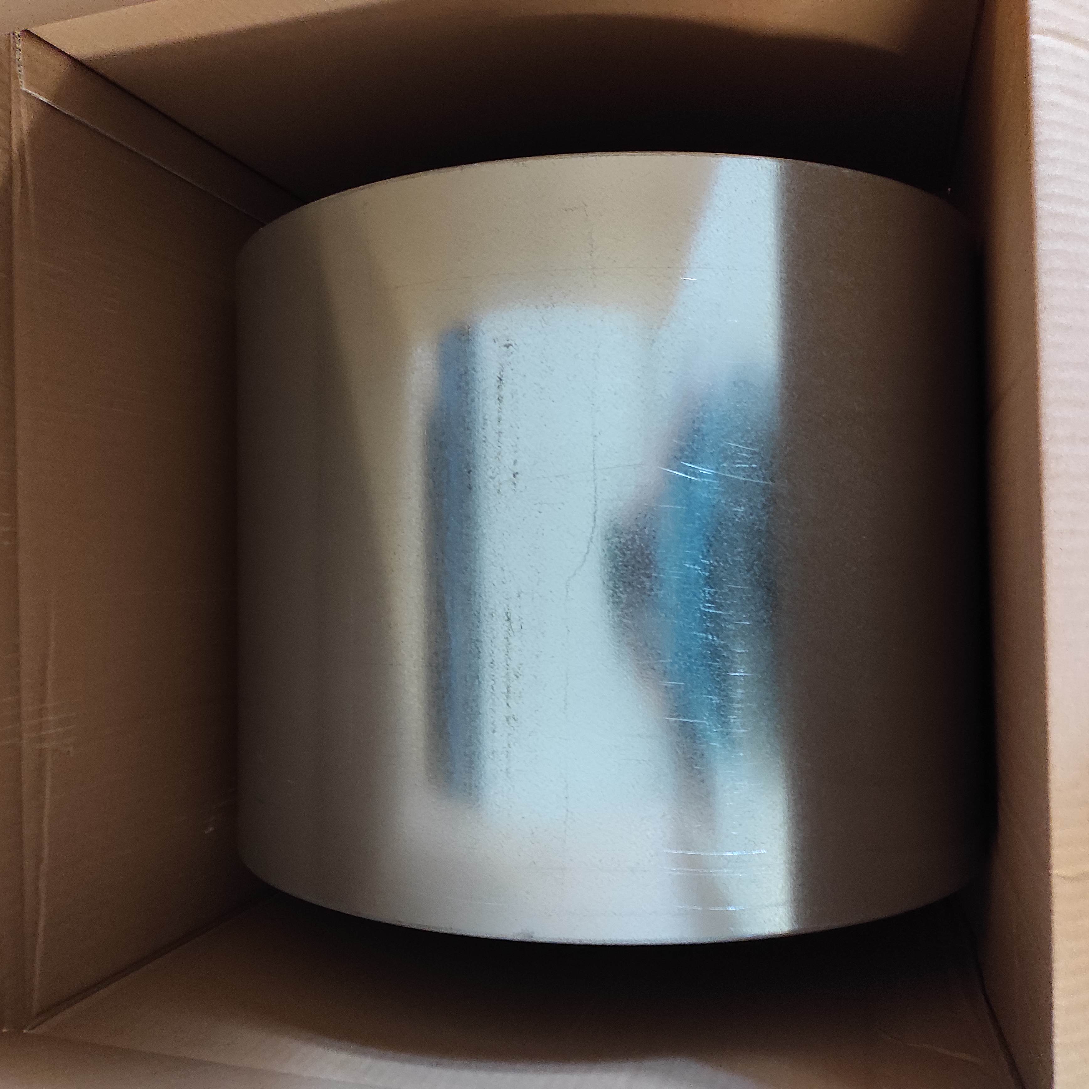 P/N V72600055 / DA 12/12 NT