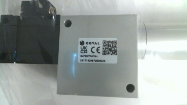 GVPS30T14P1AL