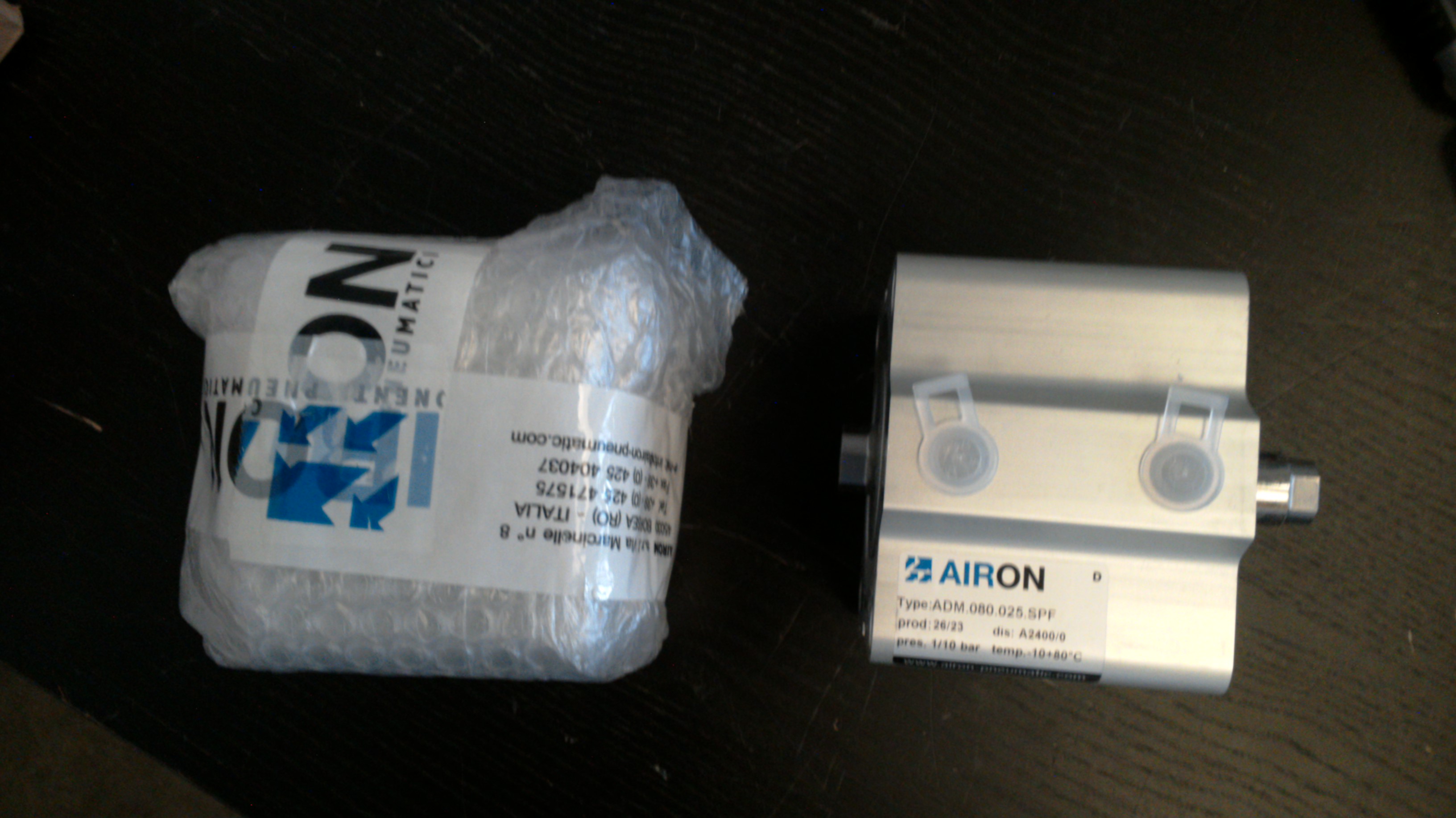 ADM.080.025.SPF