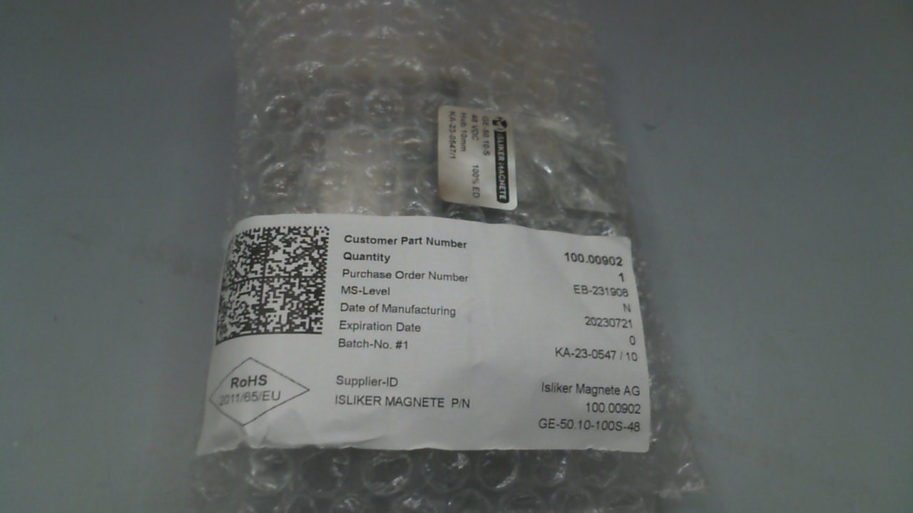 GE-50.10-100S-48