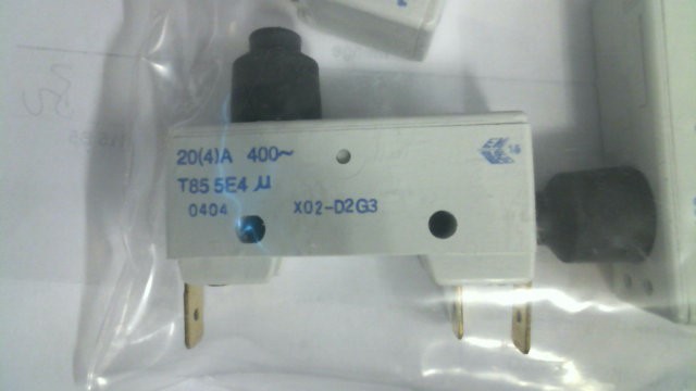 X02-D2G3