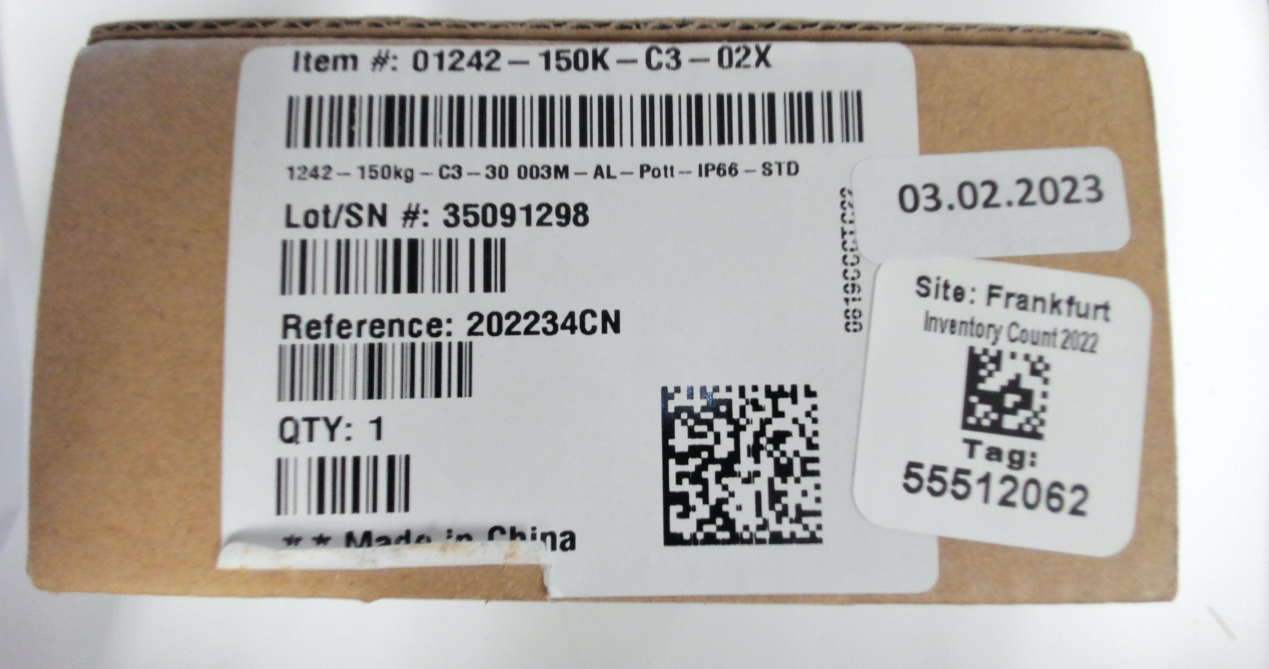 1242-150kg-C3