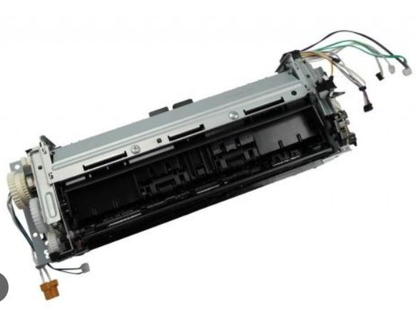 RM2-6435-000CN