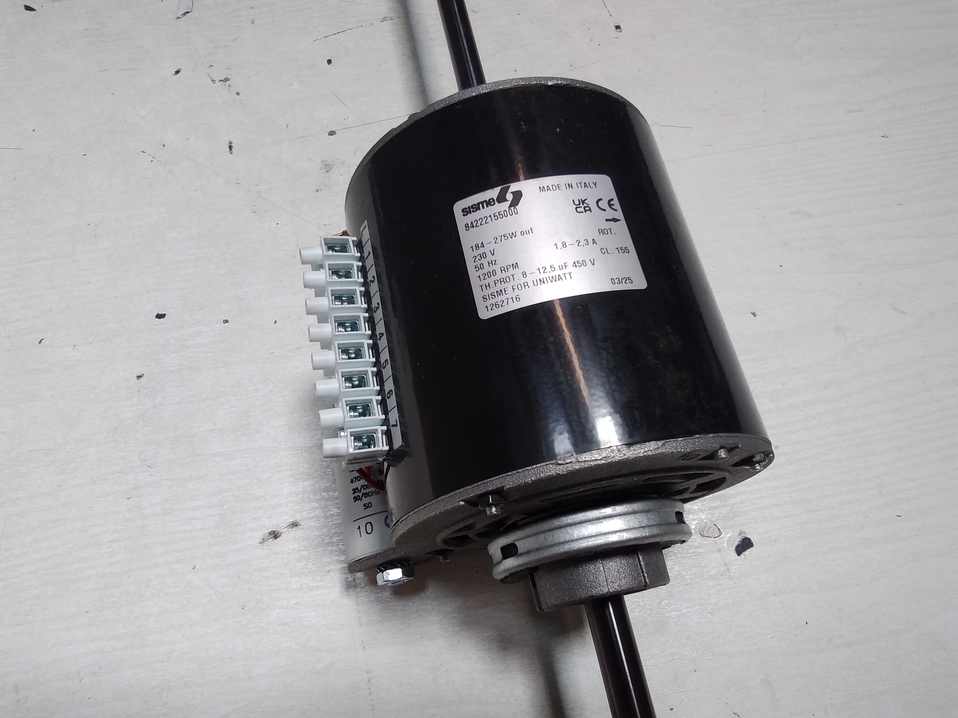 K48422MO2155