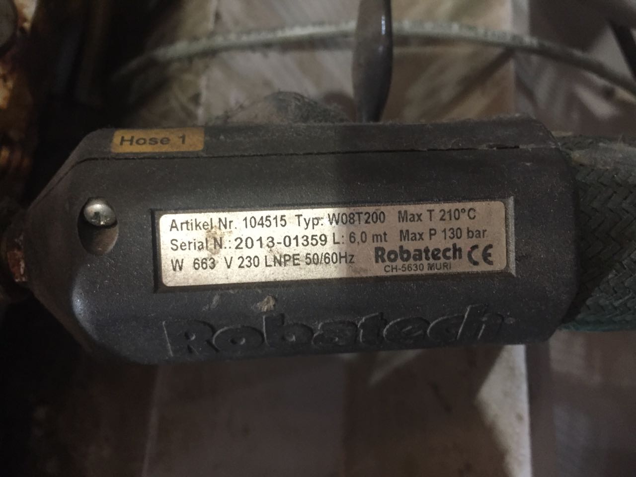 104515 