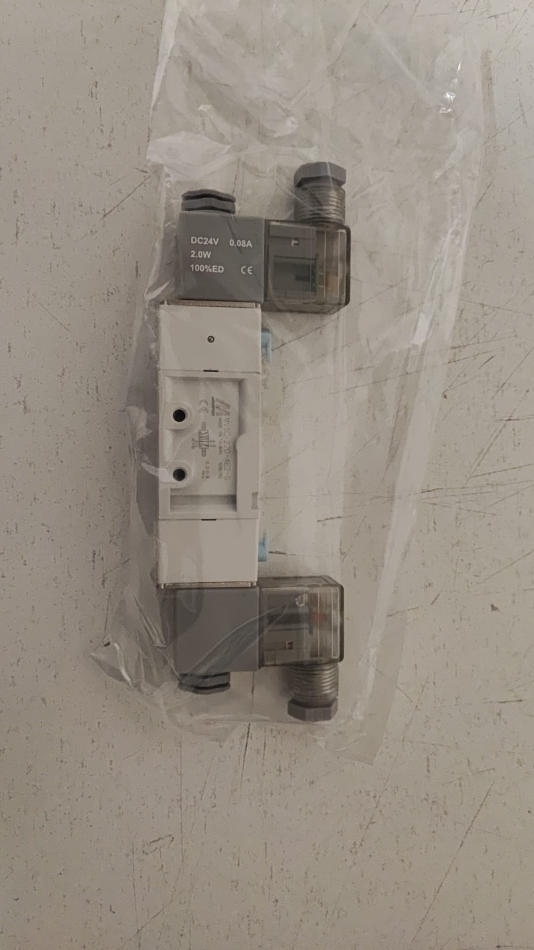 MVSC-220-4E2-DC24-L-G